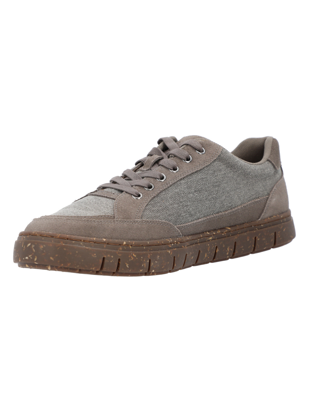 Zapatilla Cuero Hombre Tokio Rockford