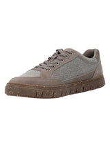 Zapatilla Cuero Hombre Tokio Rockford