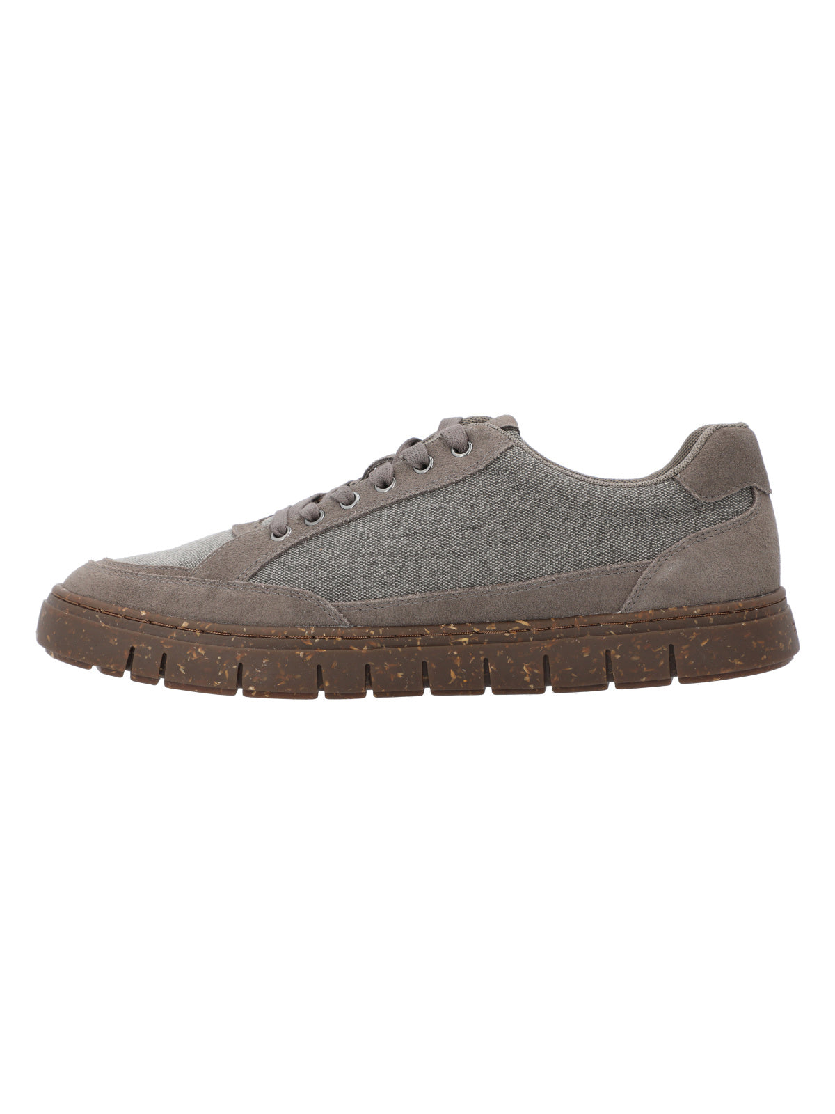 Zapatilla Cuero Hombre Tokio Rockford