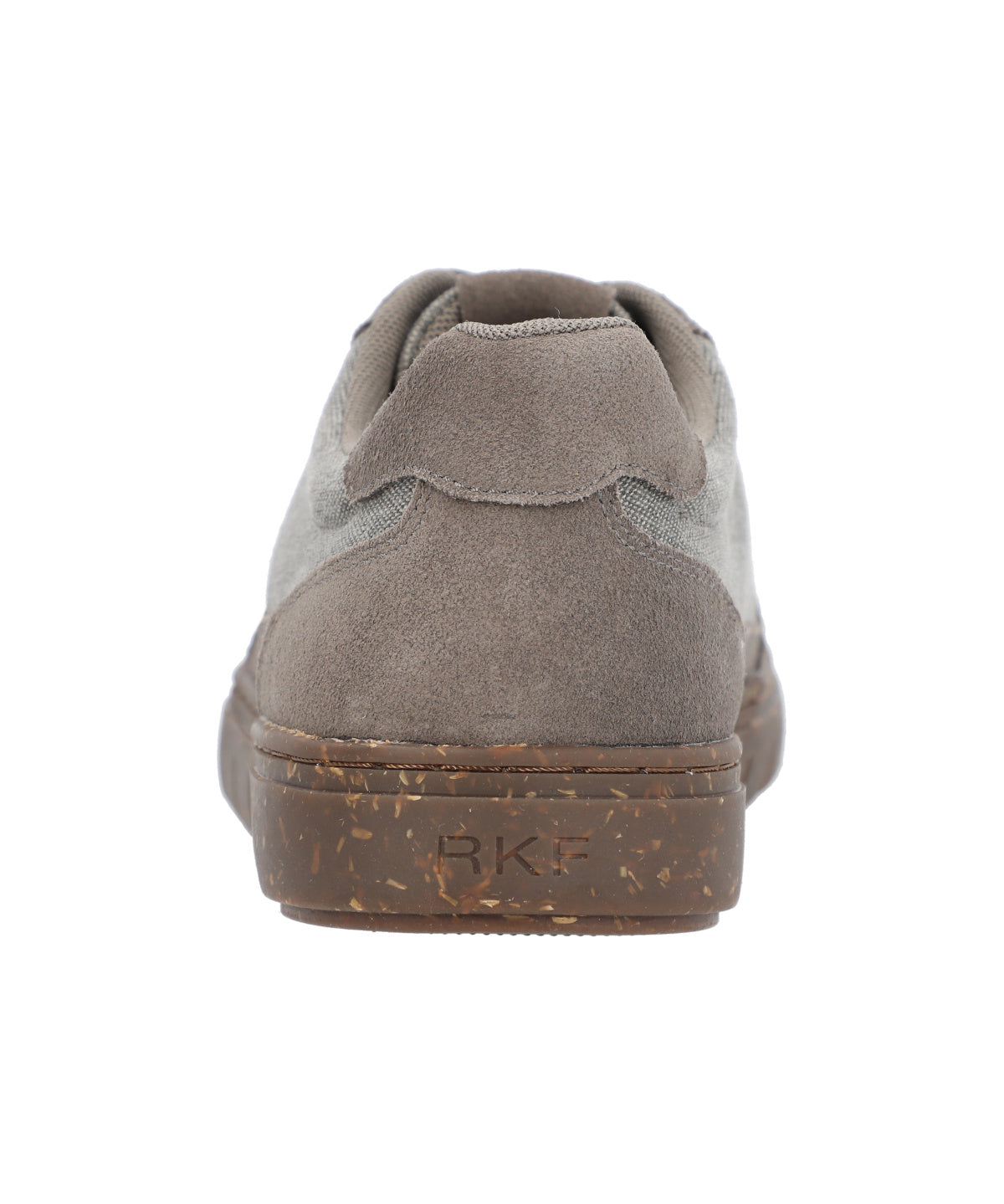 Zapatilla Cuero Hombre Tokio Rockford