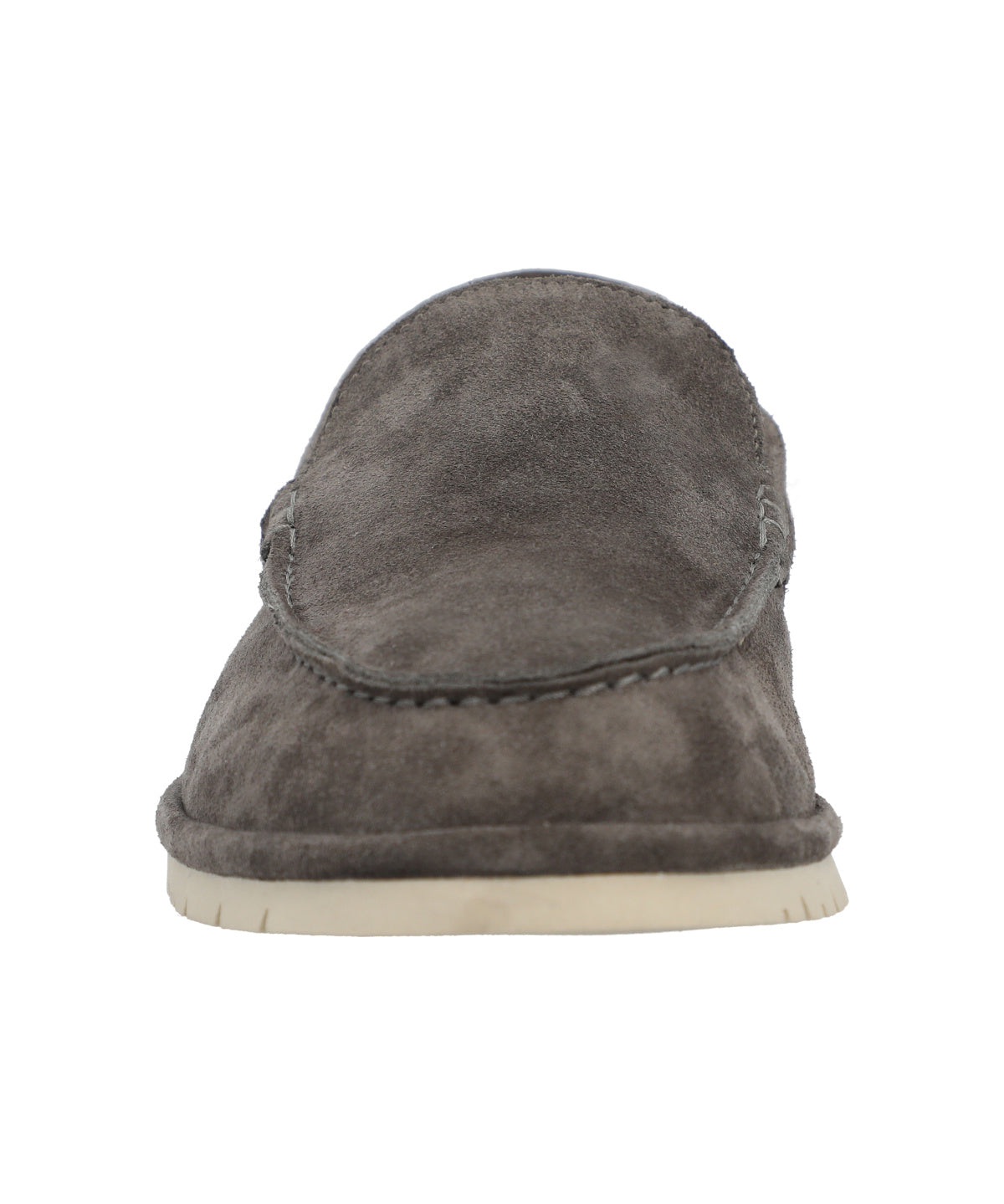 Mocasín Cuero Hombre Piastri Rockford
