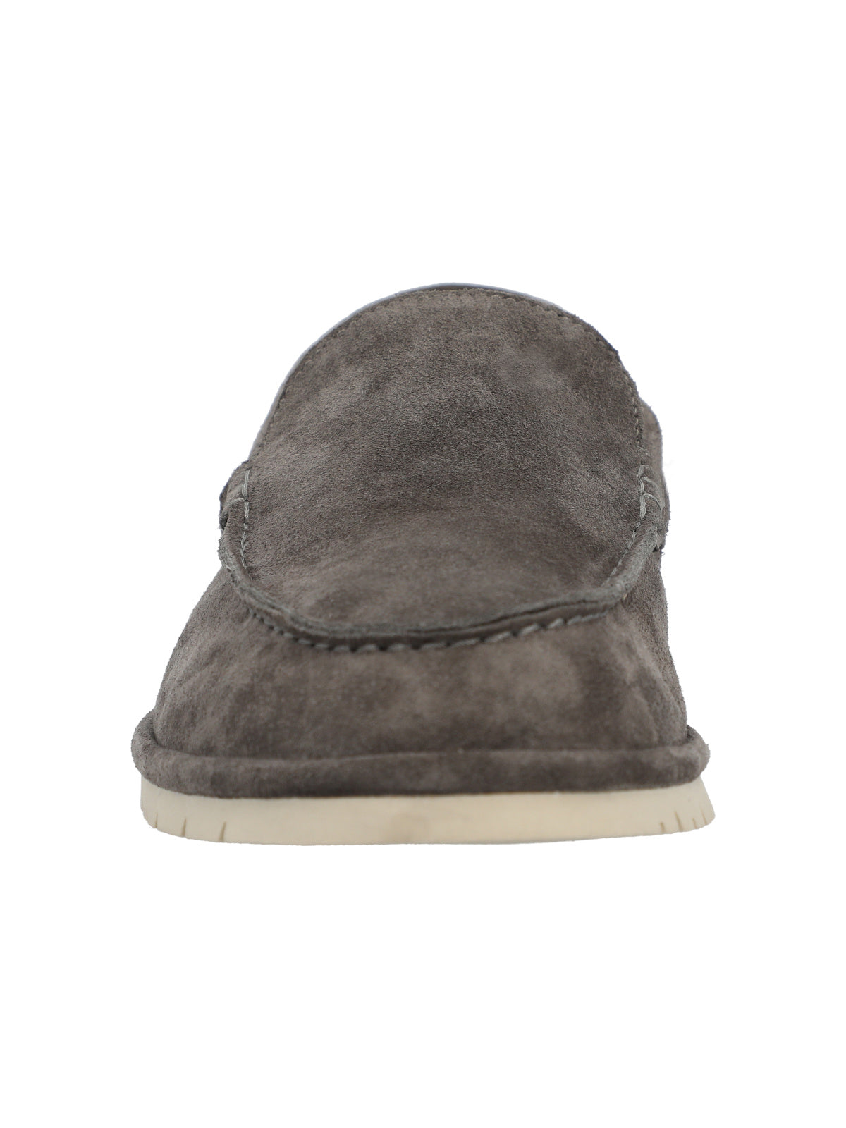 Mocasín Cuero Hombre Piastri Rockford