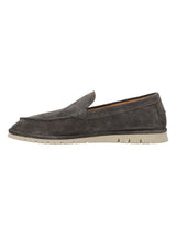 Mocasín Cuero Hombre Piastri Rockford