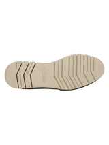 Mocasín Cuero Hombre Piastri Rockford