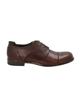 Zapatos Cuero Hombre Kaduba Rockford