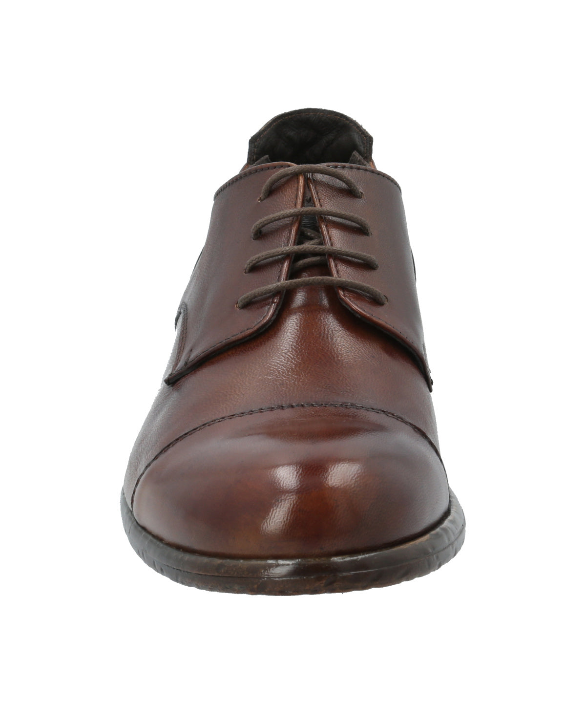 Zapatos Cuero Hombre Kaduba Rockford