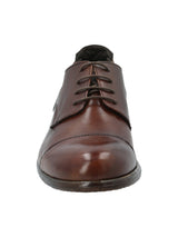 Zapatos Cuero Hombre Kaduba Rockford