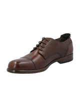Zapatos Cuero Hombre Kaduba Rockford