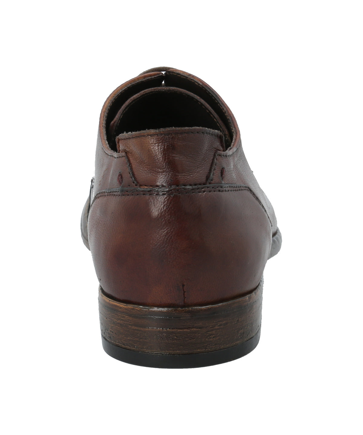 Zapatos Cuero Hombre Kaduba Rockford