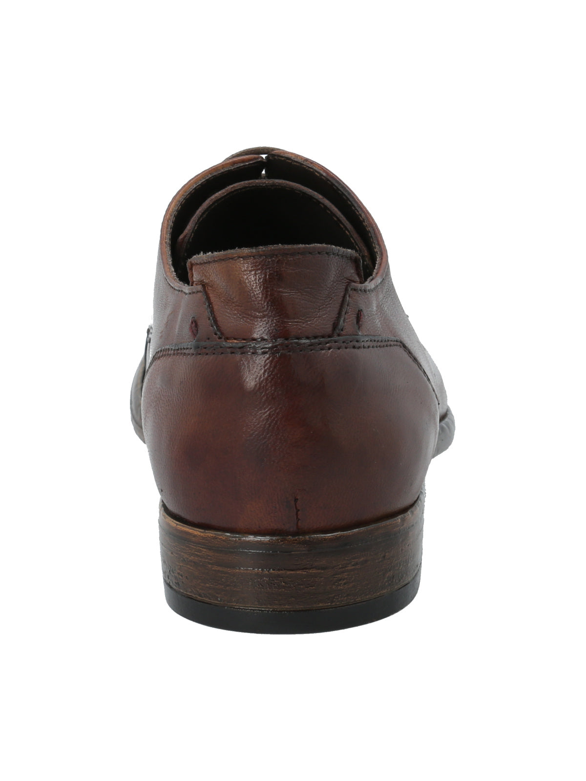 Zapatos Cuero Hombre Kaduba Rockford