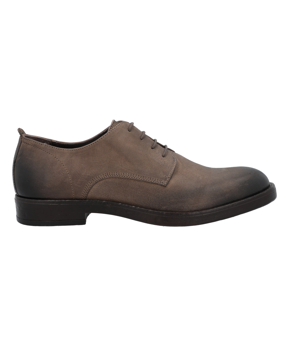 Zapatos Cuero Hombre Bari Rockford