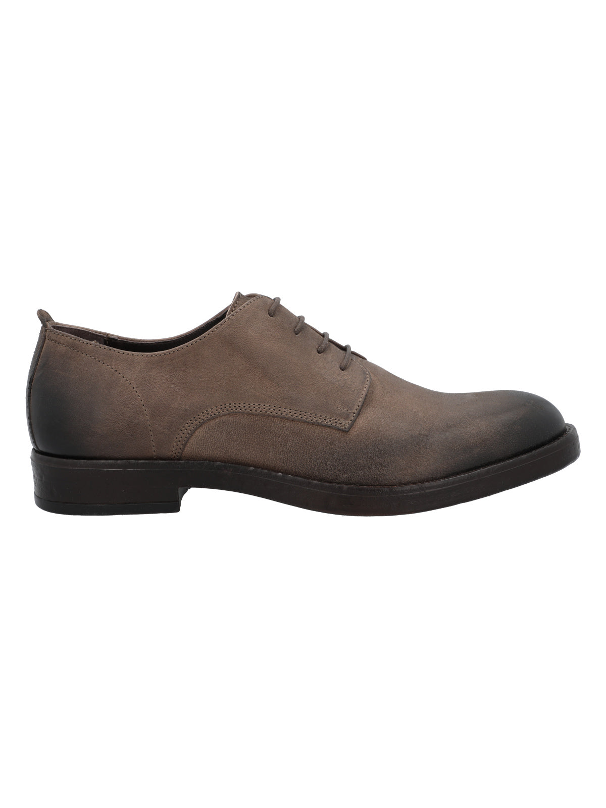 Zapatos Cuero Hombre Bari Rockford