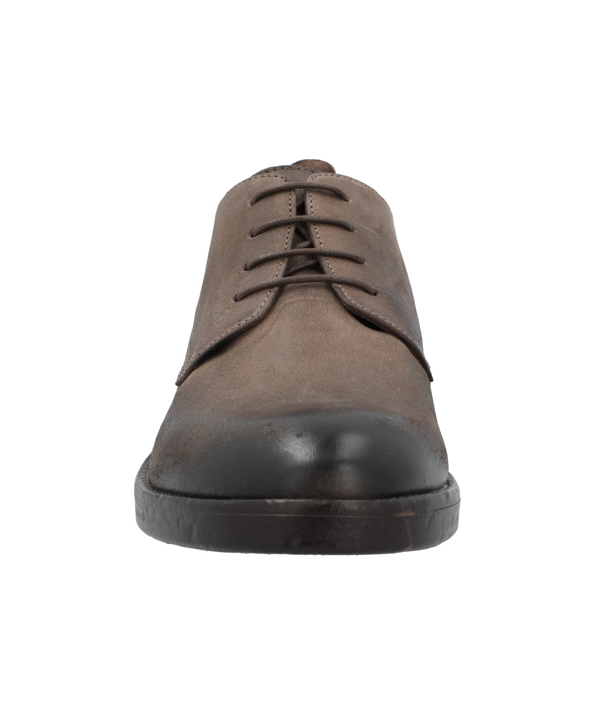 Zapatos Cuero Hombre Bari Rockford