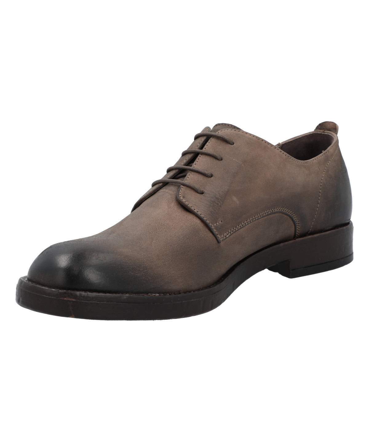 Zapatos Cuero Hombre Bari Rockford