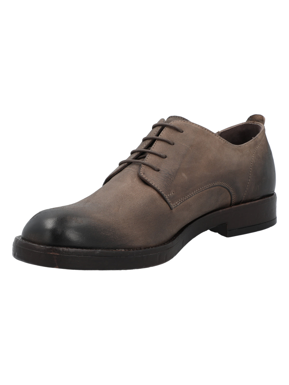Zapatos Cuero Hombre Bari Rockford