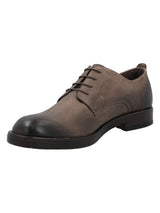 Zapatos Cuero Hombre Bari Rockford