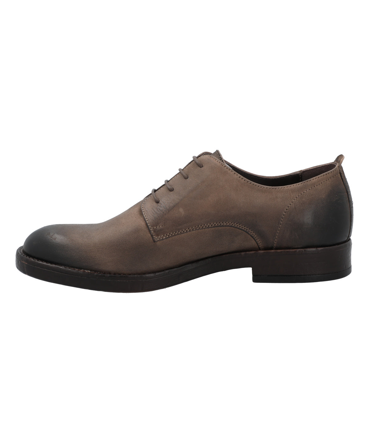 Zapatos Cuero Hombre Bari Rockford