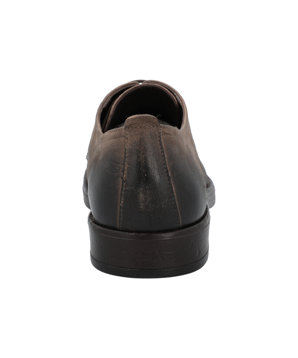 Zapatos Cuero Hombre Bari Rockford