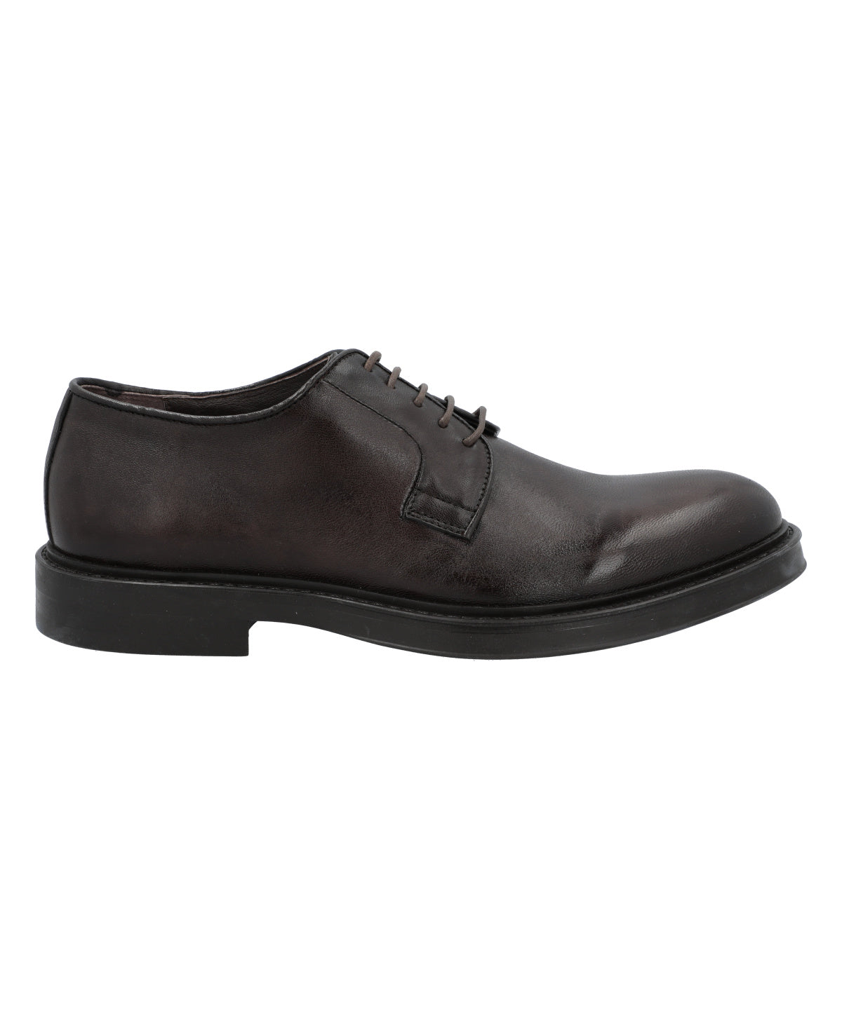 Zapatos Cuero Hombre Ancona Rockford