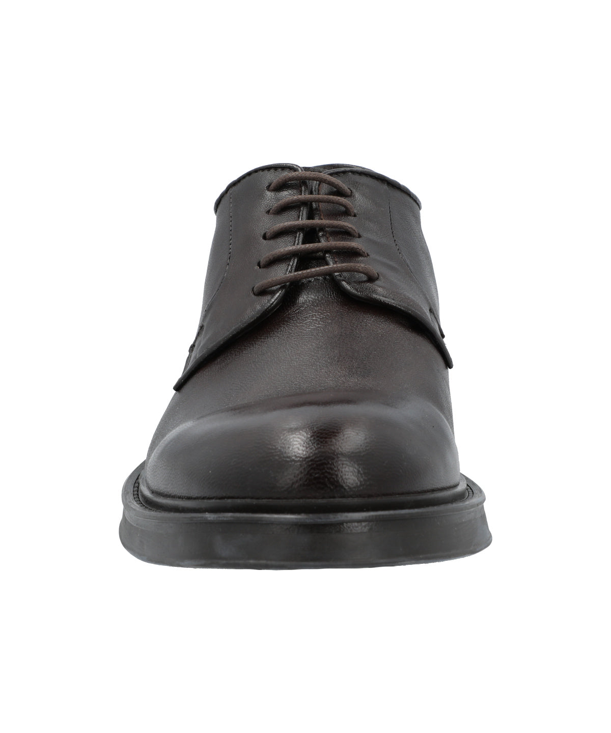 Zapatos Cuero Hombre Ancona Rockford