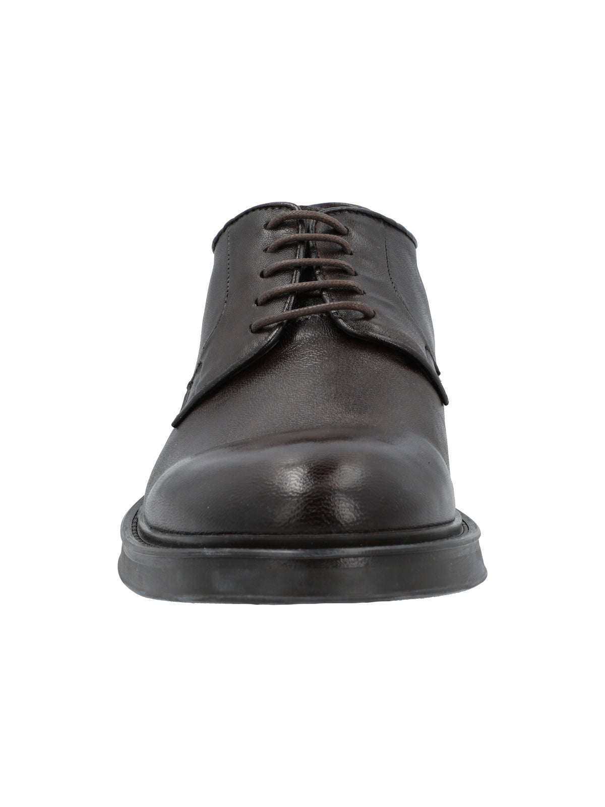 Zapatos Cuero Hombre Ancona Rockford
