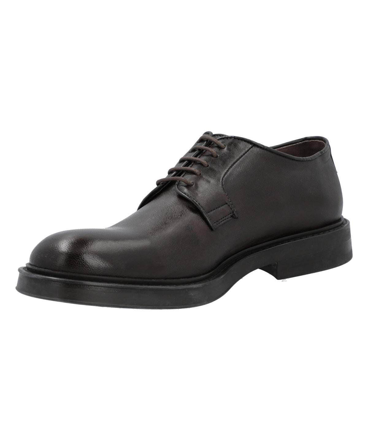 Zapatos Cuero Hombre Ancona Rockford