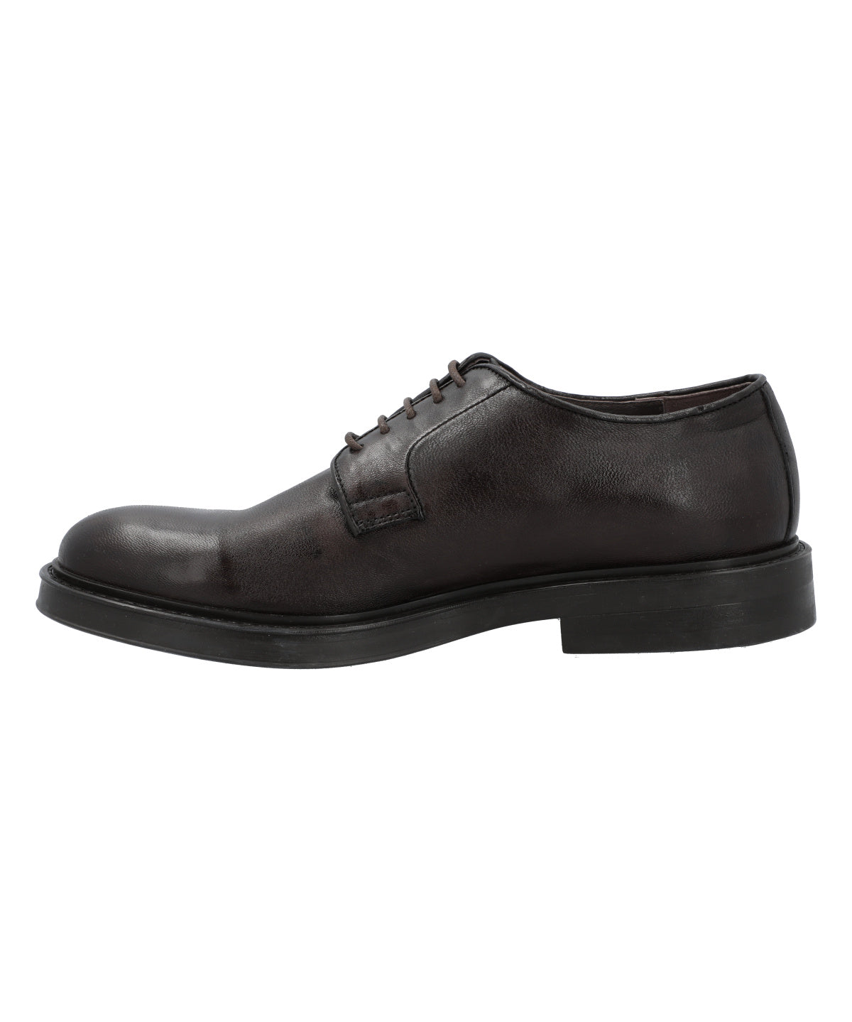 Zapatos Cuero Hombre Ancona Rockford