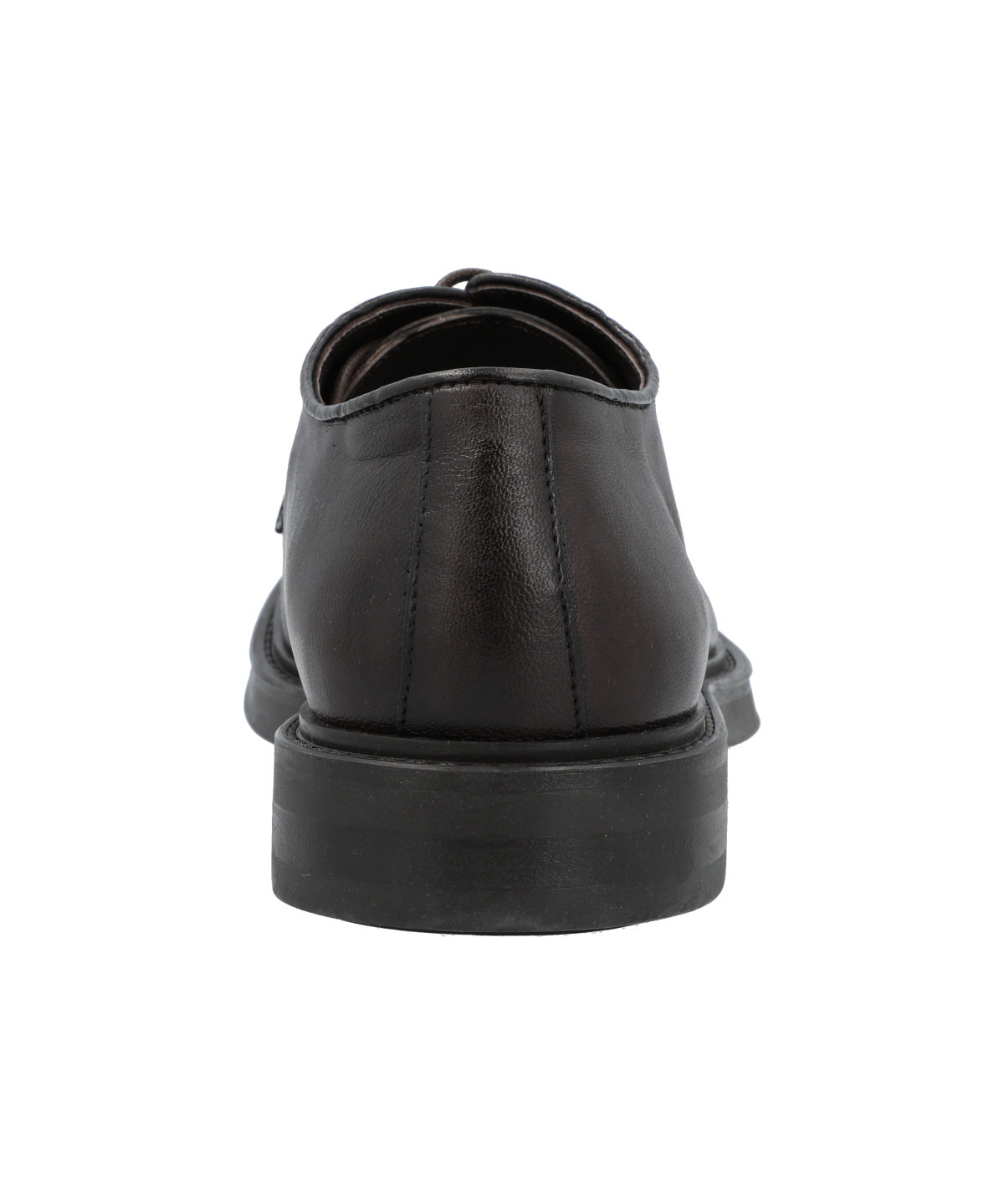 Zapatos Cuero Hombre Ancona Rockford
