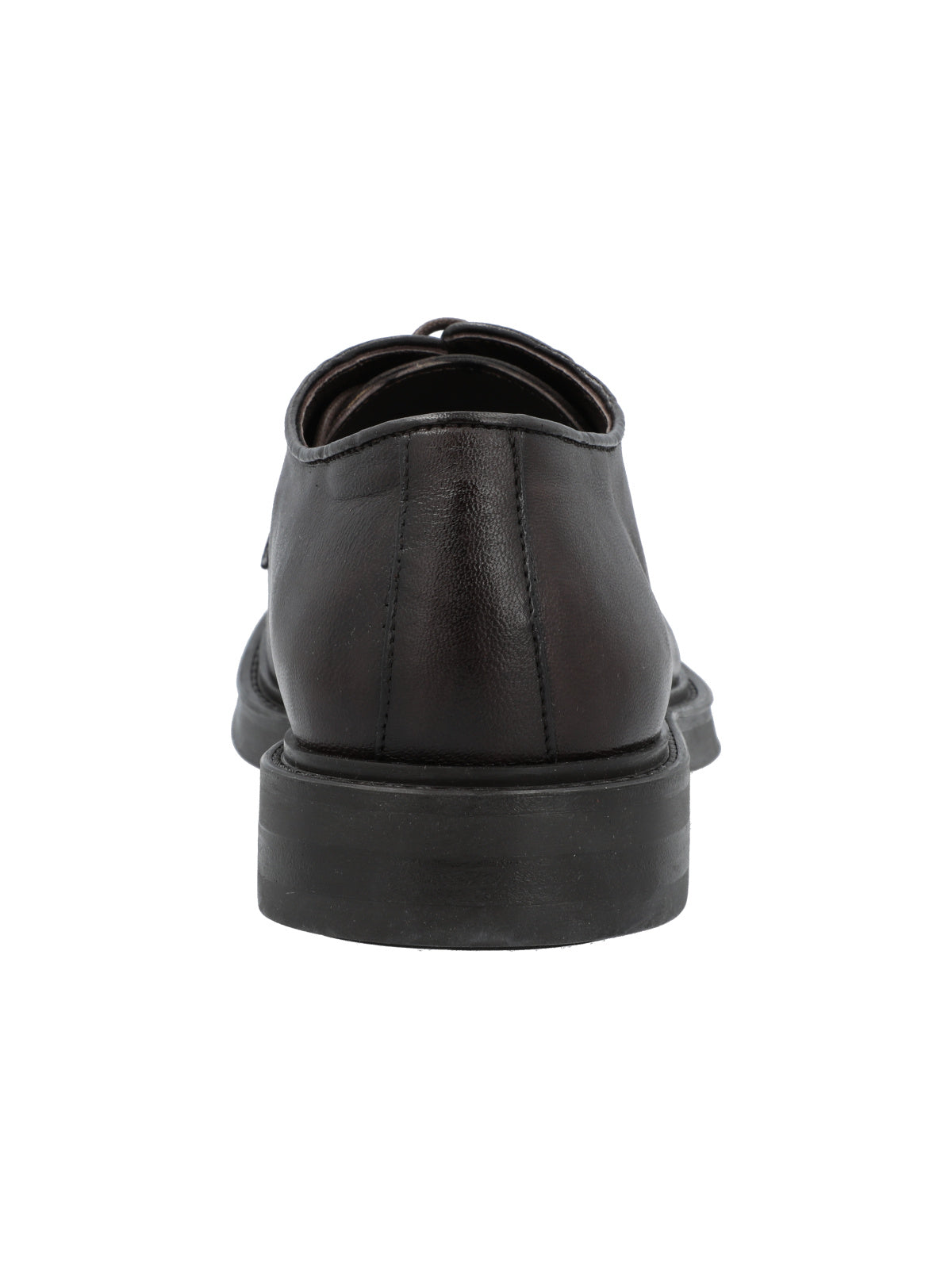 Zapatos Cuero Hombre Ancona Rockford