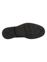 Zapatos Cuero Hombre Ancona Rockford