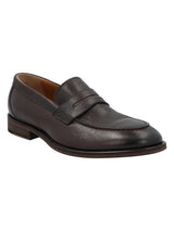 Mocasines Cuero Hombre Tommaso Rockford
