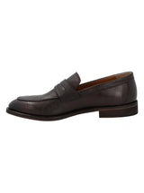 Mocasines Cuero Hombre Tommaso Rockford