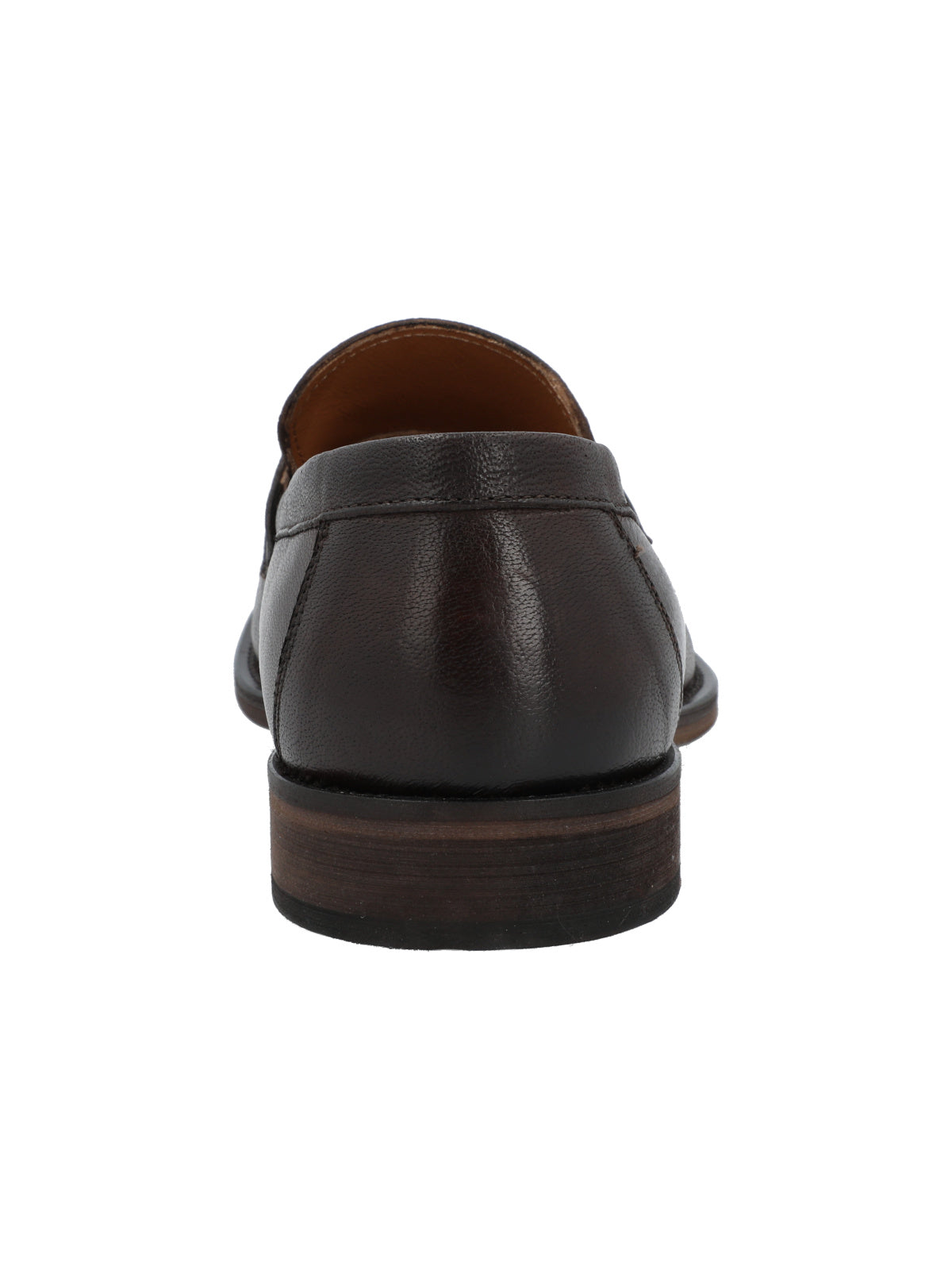 Mocasines Cuero Hombre Tommaso Rockford