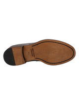 Mocasines Cuero Hombre Tommaso Rockford