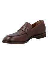 Mocasines Cuero Hombre Tommaso Rockford