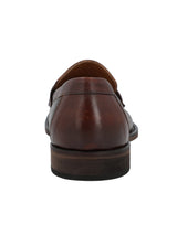 Mocasines Cuero Hombre Tommaso Rockford