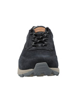 Zapatilla Cuero Hombre Hobart Rockford