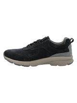 Zapatilla Cuero Hombre Hobart Rockford