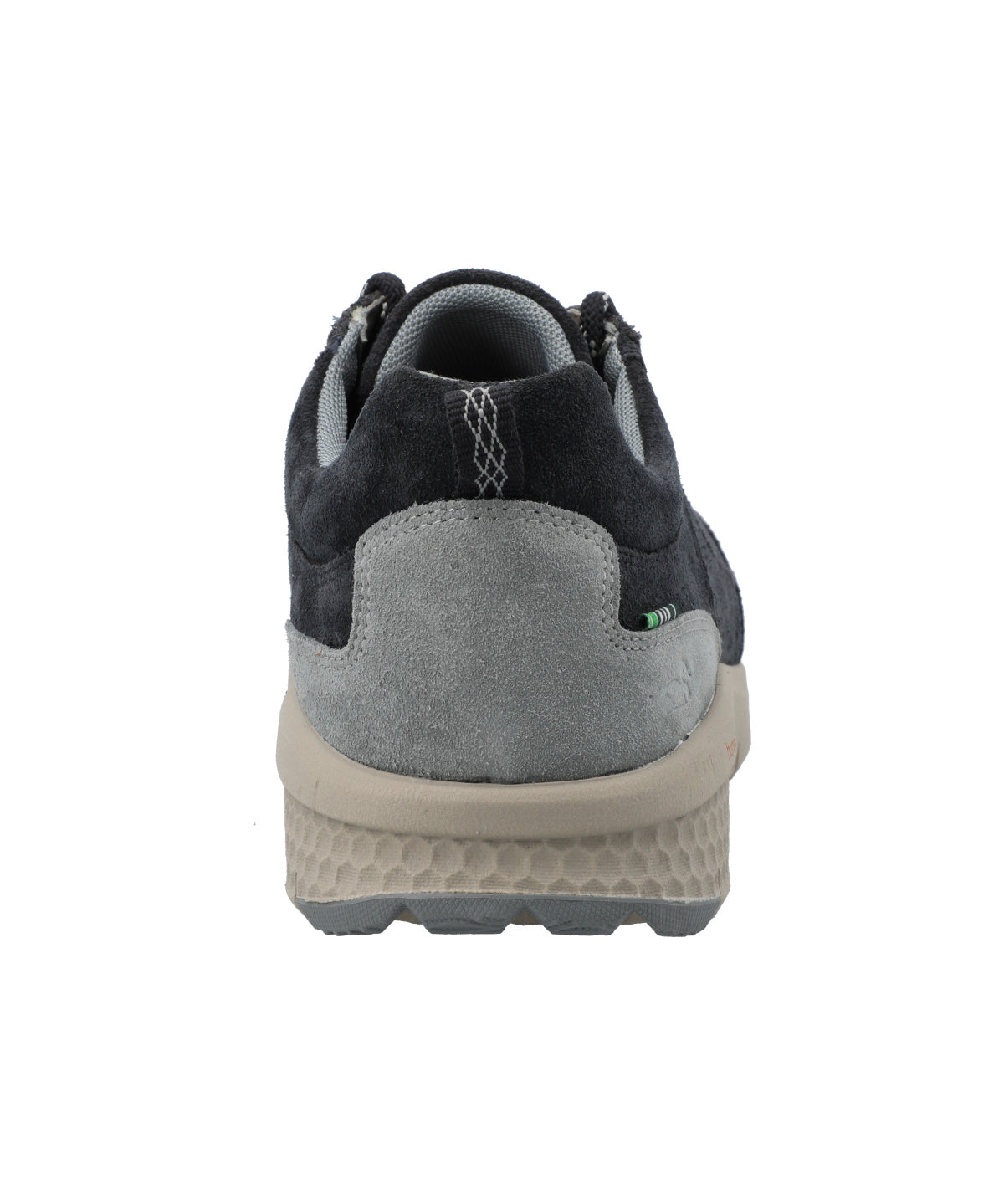 Zapatilla Cuero Hombre Hobart Rockford
