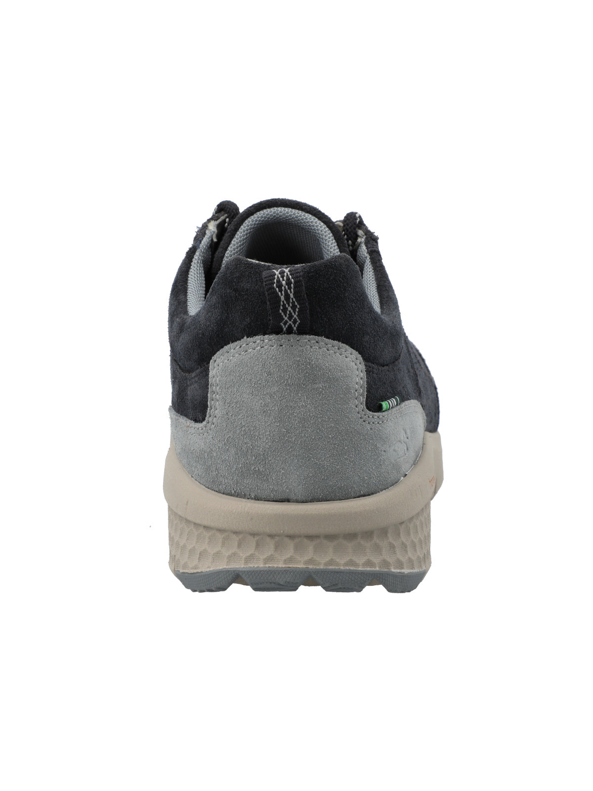 Zapatilla Cuero Hombre Hobart Rockford