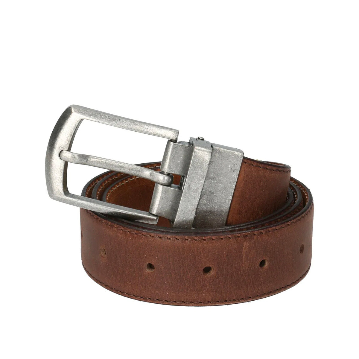 Cinturón Hombre New Reversible Rockford