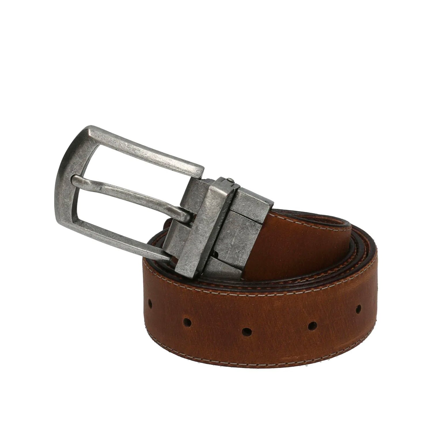 Cinturón Hombre New Reversible Rockford