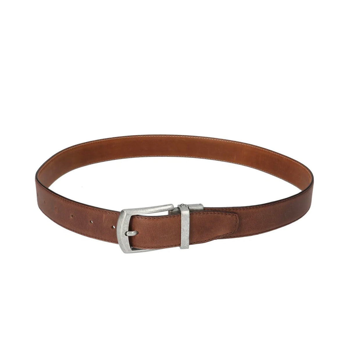 Cinturón Hombre New Reversible Rockford