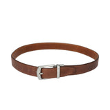 Cinturón Hombre New Reversible Rockford