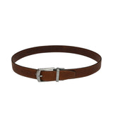 Cinturón Hombre New Reversible Rockford