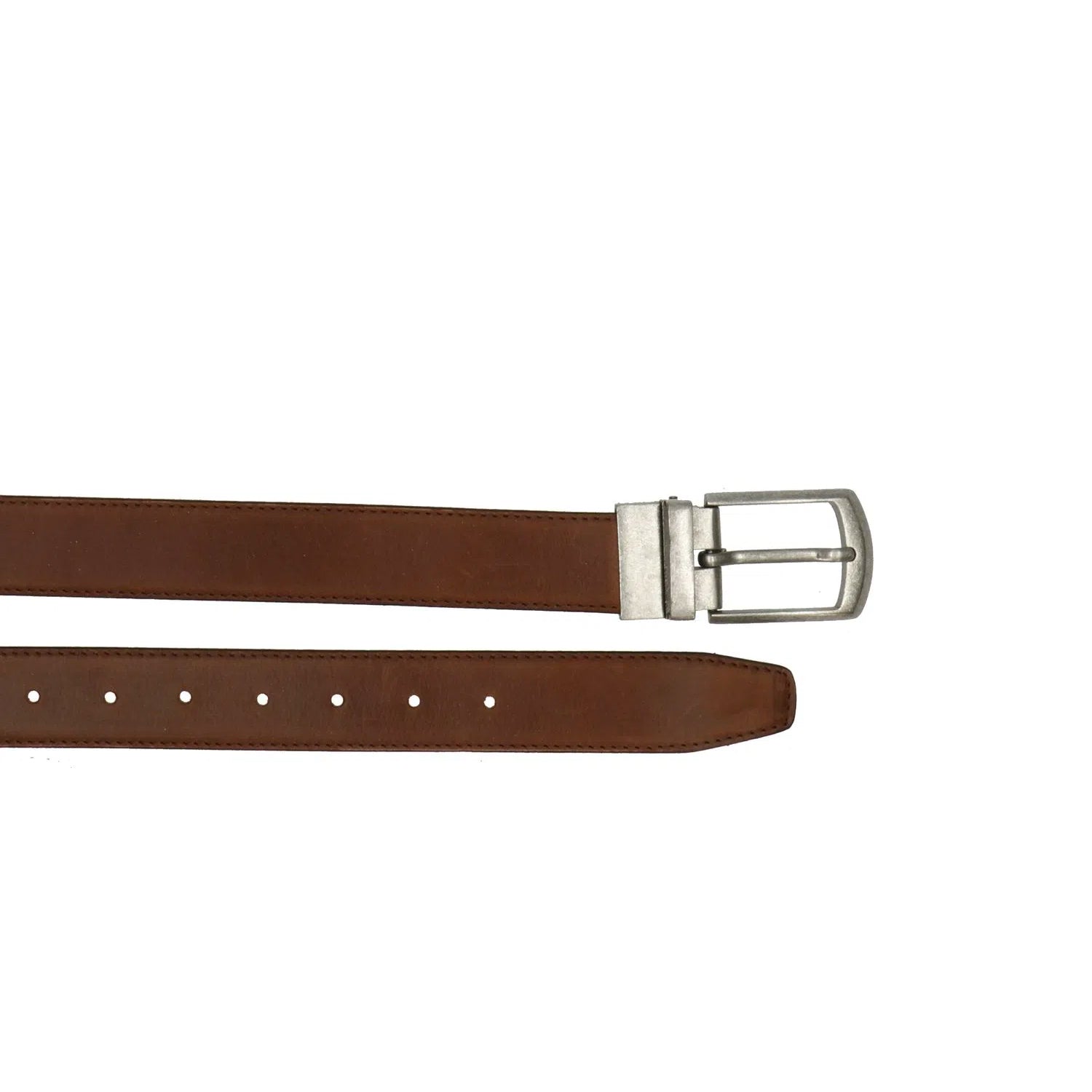 Cinturón Hombre New Reversible Rockford