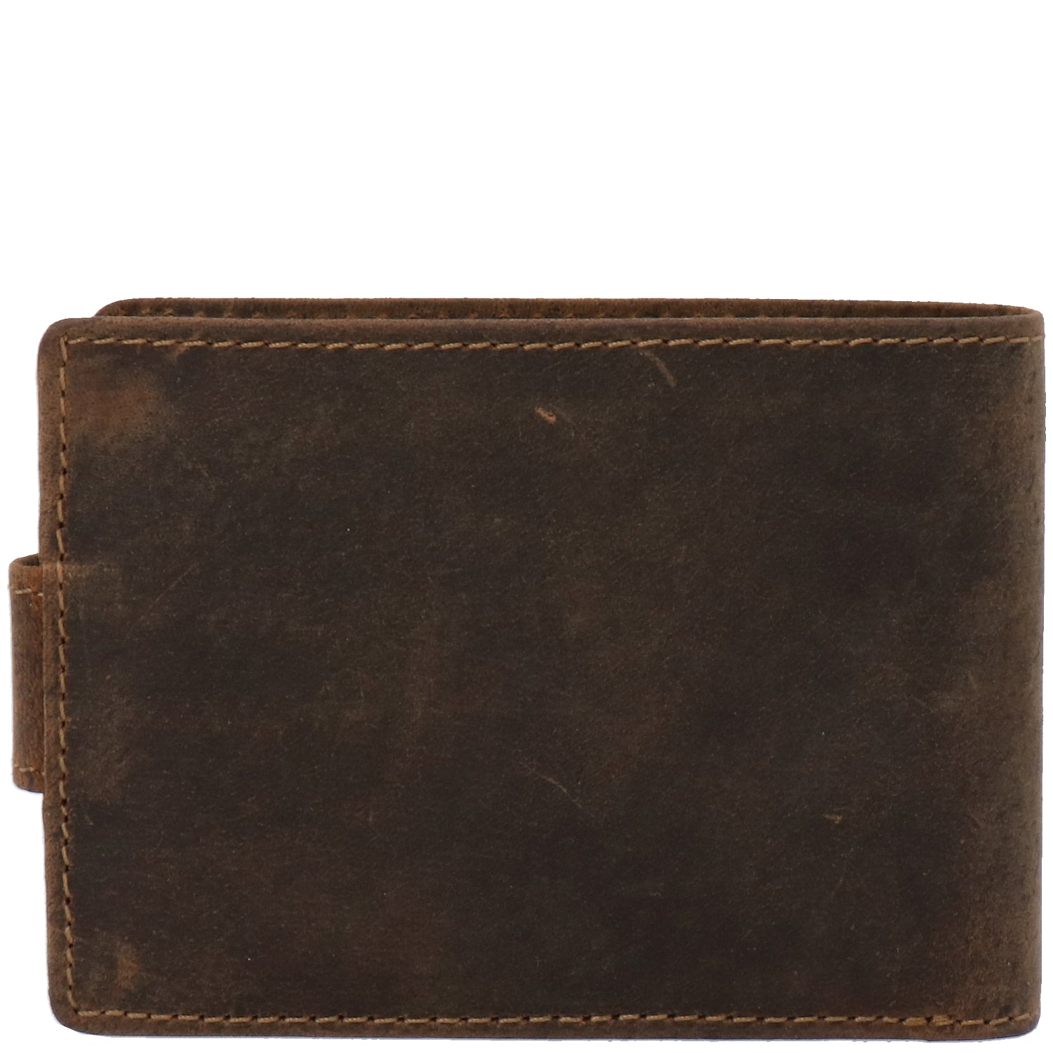 Billetera Hombre Triple Rockford