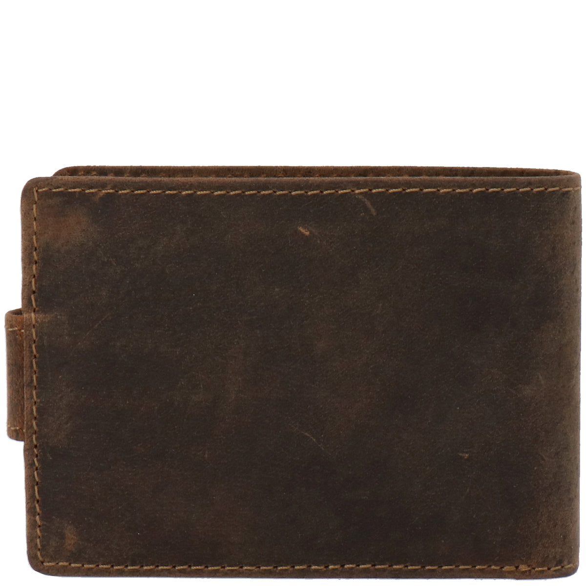 Billetera Hombre Triple Rockford