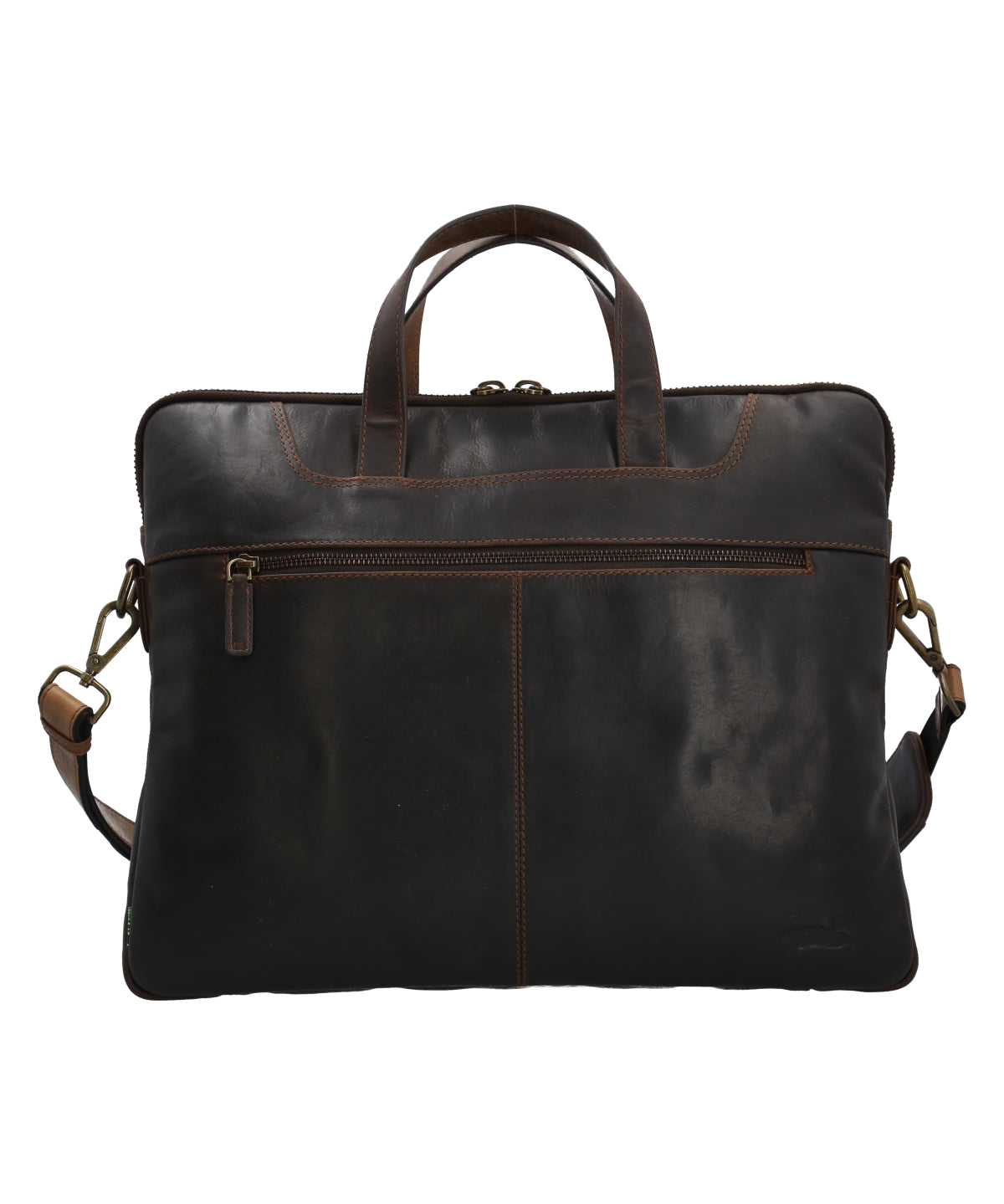 Maletín Hombre Tivoli Bag Rockford
