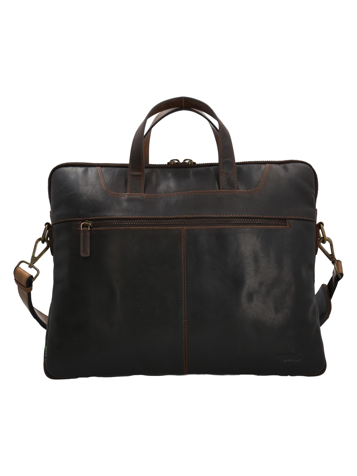 Maletín Hombre Tivoli Bag Rockford